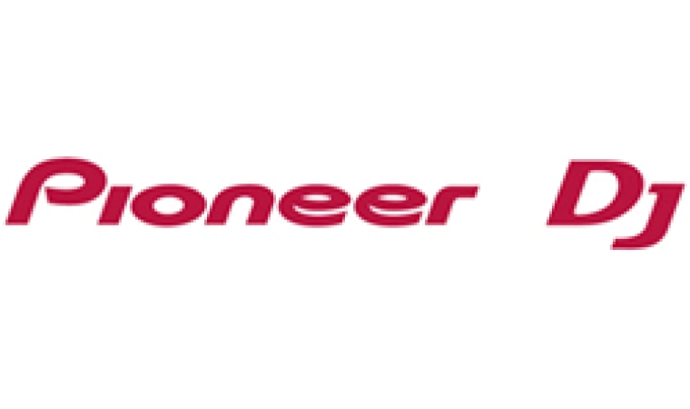 Распродажа Pioneer!