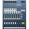 Микшерный пульт Soundcraft EPM6