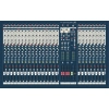 Микшерный пульт Soundcraft LX7II 24ch