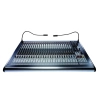 Микшерный пульт Soundcraft GB2 24ch