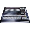 Мікшерний пульт Soundcraft GB4 16ch