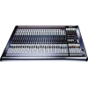 Фото №1 Микшерный пульт Soundcraft GB4 24ch