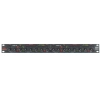 Фото №1 Компресор DBX 1066