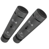 Фото №1 Электретный микрофон Behringer C-4