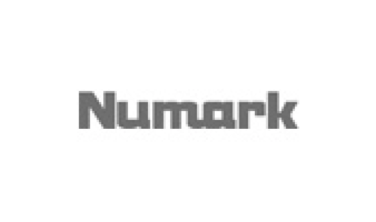 Numark