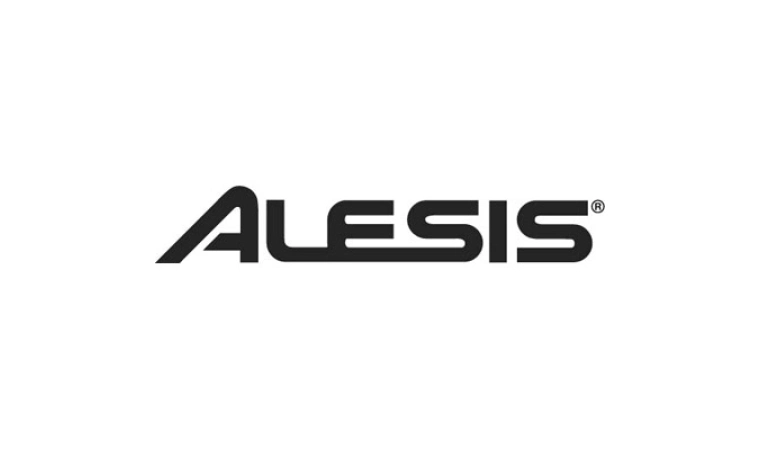 Alesis - на складе!