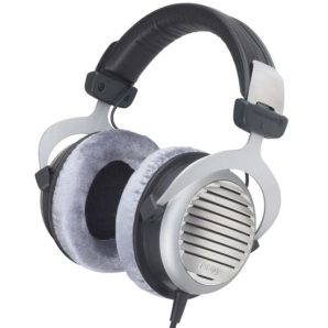 Фото Beyerdynamic DT 990 Edition 250 Ohm Фото Beyerdynamic DT 990 Edition 250 Ohm