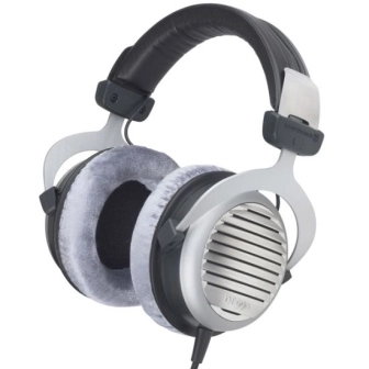 Beyerdynamic DT 990 Edition 250 Ohm