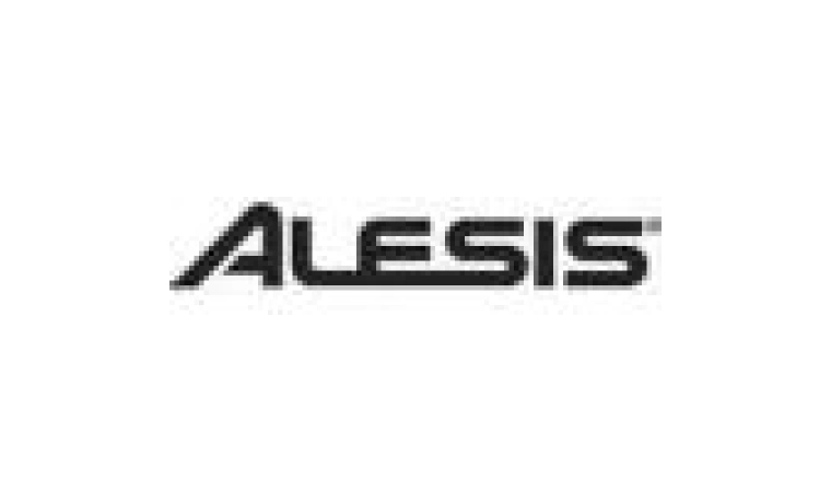 Alesis - на складе!