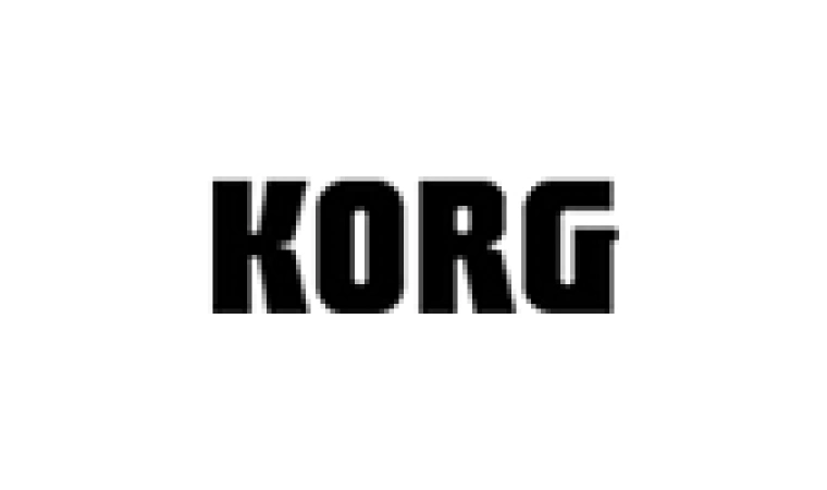 Midi-контроллеры Korg 2011