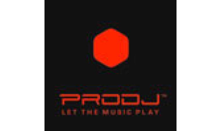 В PRODJ Boutique - Киев, требуется Продавец-консультант dj оборудования