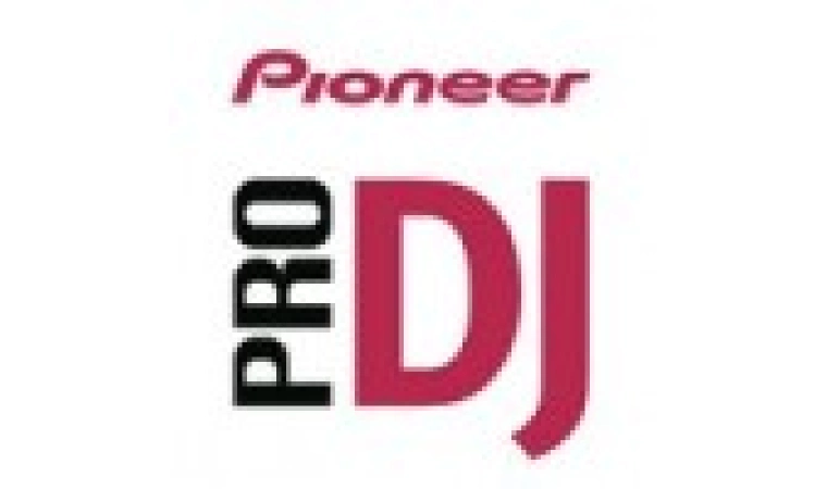 Скоро Pioneer представит новинку!