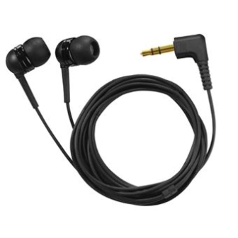 Sennheiser IE 4