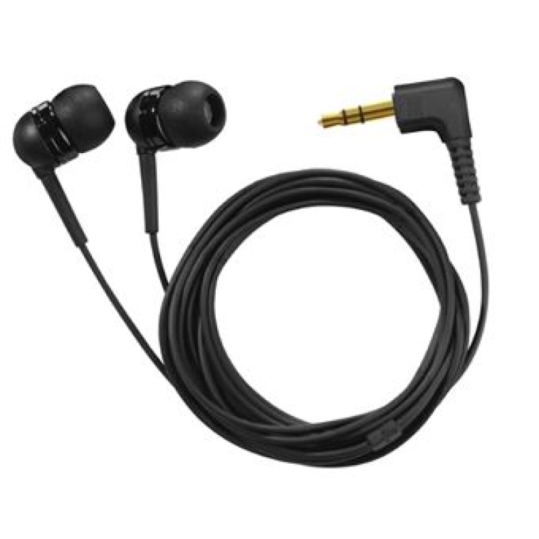 Персональні монітори Sennheiser IE 4