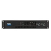Фото №1 Підсилювач потужності QSC CMX500Va