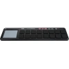 DJ-контроллер Korg nanoPAD 2 BK