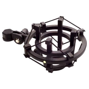 Фото Rode SM2 SHOCK MOUNT