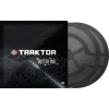 Сліпмат Native Instruments TRAKTOR Butter Rug