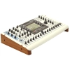 Фото №1 Синтезатор Arturia ORIGIN Desktop