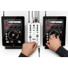 Фото №1 Apple accessories IK Multimedia iRig MIX