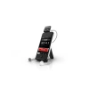 Фото №1 Apple accessories IK Multimedia iRig MIC Cast