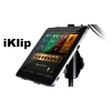 Фото №1 Apple accessories IK Multimedia iKlip
