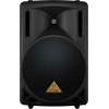 Акустическая система Behringer B212D