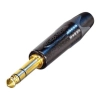 Комутація Neutrik NP3X-B