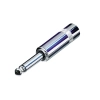Комутація Neutrik NYS 224L