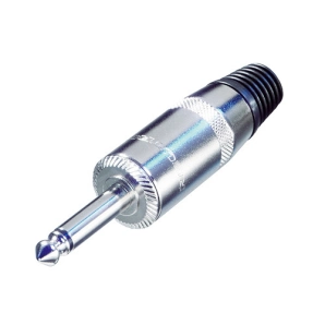 Neutrik NYS 225L