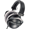 Студийные наушники Beyerdynamic DT 770 PRO/80 ohm