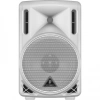 Фото №1 Акустическая система Behringer B210D WH