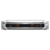 Фото №1 Усилитель мощности Behringer iNUKE NU6000DSP