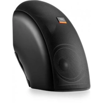 JBL Control CRV