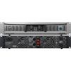 Усилитель мощности Behringer EPX 2800