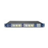 Фото №1 Передпідсилювач Focusrite ISA Two