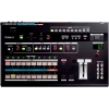 Микшерный пульт Roland V-800HD