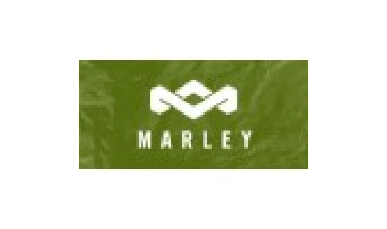 HOUSE OF MARLEY REVOLUTION