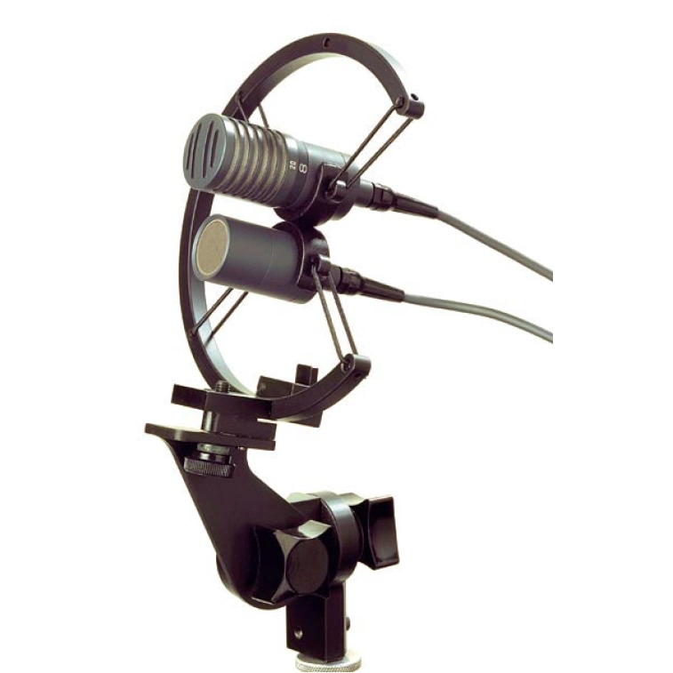 Фото №1 Електретний мікрофон Neumann KM 120