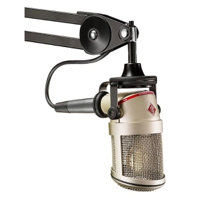 Фото Neumann BCM 104 Фото Neumann BCM 104