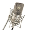 Студийный микрофон Neumann M 149 Tube Set