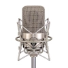 Студийный микрофон Neumann M 150 tube stereo set