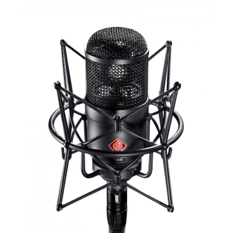 Neumann TLM 50S