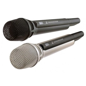 Фото Neumann KK 104 S