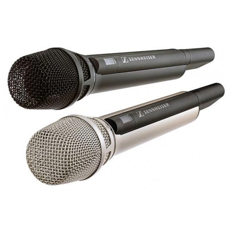 Беспроводной микрофон Neumann KK 104 S