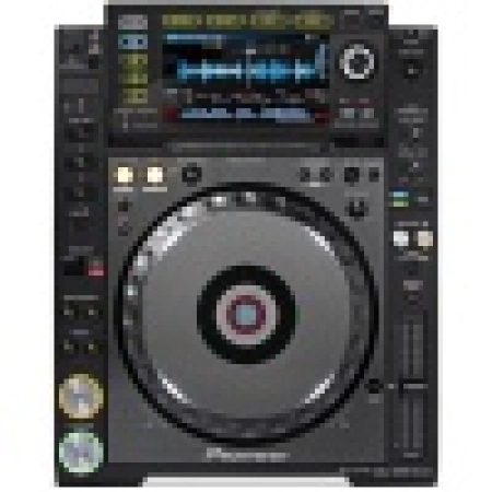 Pioneer CDJ-2000 nexus | интернет-магазин PRODJ