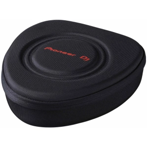 Фото Pioneer DJ HDJ-HC01