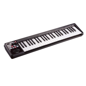 Фото Roland A49
