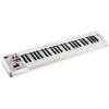 Midi-клавиатура Roland A49 WH