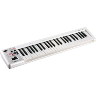 Roland A49 WH